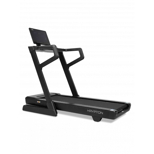 Беговая дорожка домашняя OXYGEN FITNESS KRYPTON